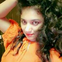 Priya