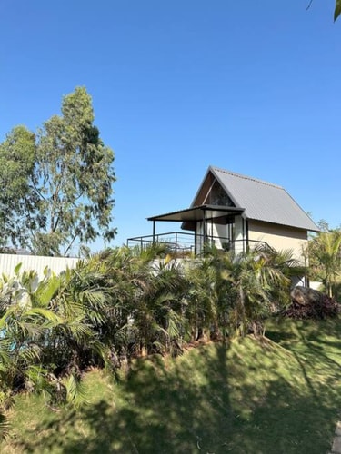 Lakefront Loft 2 Private Pool by Tranquil Stays