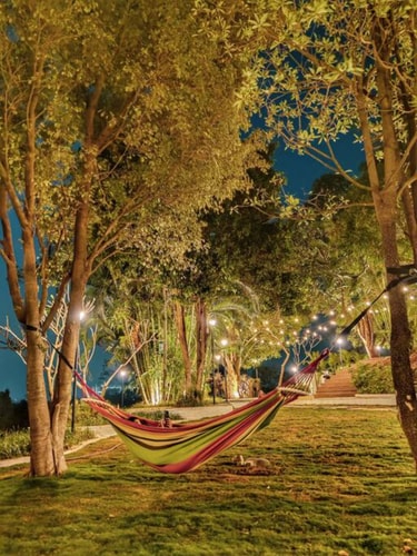 Caasa Tranquilla with Private POOL & JACUZZI 35 thetranquilstays.com