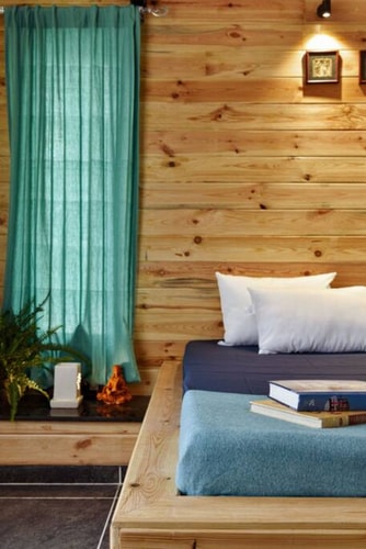 Caasa Tranquilla with Private POOL & JACUZZI 40 thetranquilstays.com