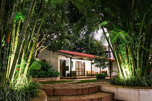 Caasa Tranquilla with Private POOL & JACUZZI 14 thetranquilstays.com