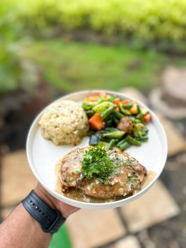 Lakefront Cabin 4 by Tranquil Stays 13 thetranquilstays.com