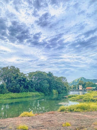 Caasa Tranquilla with Private POOL & JACUZZI 50 thetranquilstays.com