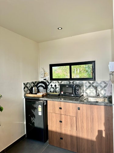 Lakefront Loft 1 Private Pool by Tranquil Stays 7 thetranquilstays.com