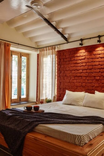 Caasa Tranquilla with Private POOL & JACUZZI 38 thetranquilstays.com