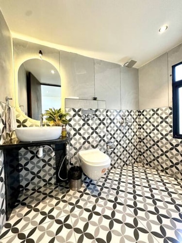 Lakefront Loft 2 Private Pool by Tranquil Stays 16 thetranquilstays.com