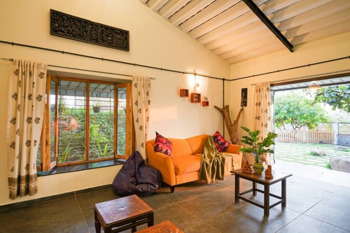 Caasa Tranquilla with Private POOL & JACUZZI 27 thetranquilstays.com