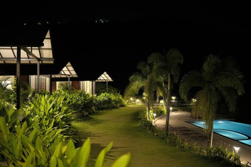 Laterite Stone Cabin 2 by Tranquil Stays 12 thetranquilstays.com