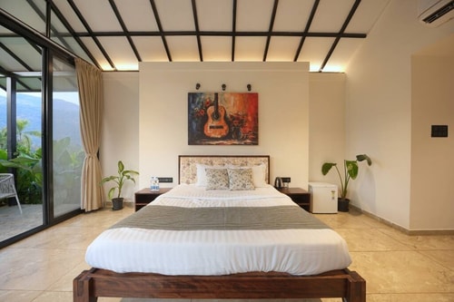 Laterite Stone Cabin 4 by Tranquil Stays 1 thetranquilstays.com