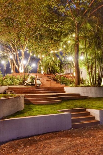 Caasa Tranquilla with Private POOL & JACUZZI 30 thetranquilstays.com