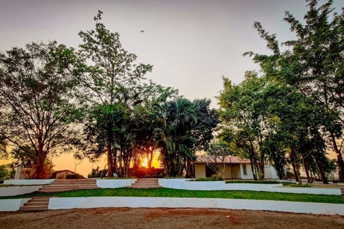 Caasa Tranquilla with Private POOL & JACUZZI 46 thetranquilstays.com