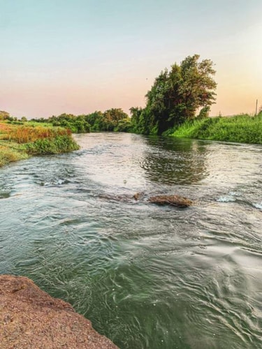 Caasa Tranquilla with Private POOL & JACUZZI 49 thetranquilstays.com