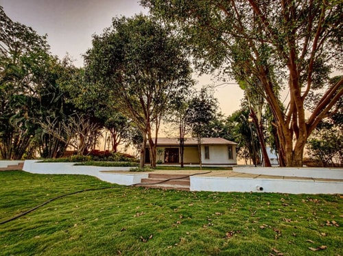 Caasa Tranquilla with Private POOL & JACUZZI 47 thetranquilstays.com