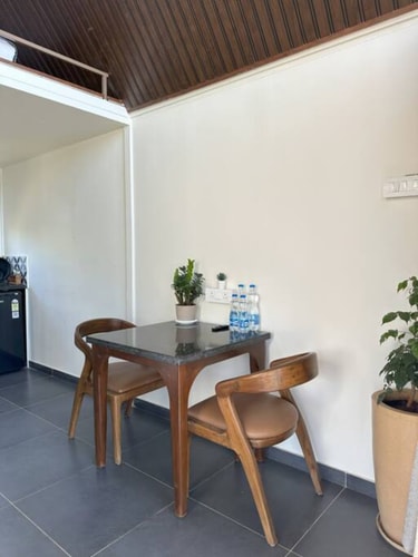 Lakefront Loft 2 Private Pool by Tranquil Stays 2 thetranquilstays.com