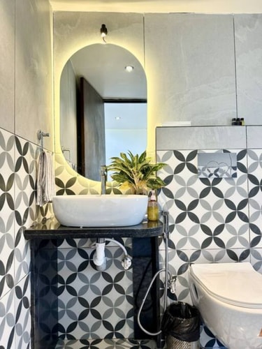 Lakefront Loft 2 Private Pool by Tranquil Stays 15 thetranquilstays.com