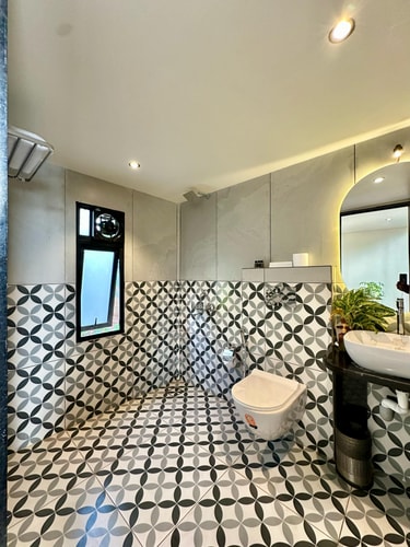 Lakefront Loft 1 Private Pool by Tranquil Stays 8 thetranquilstays.com