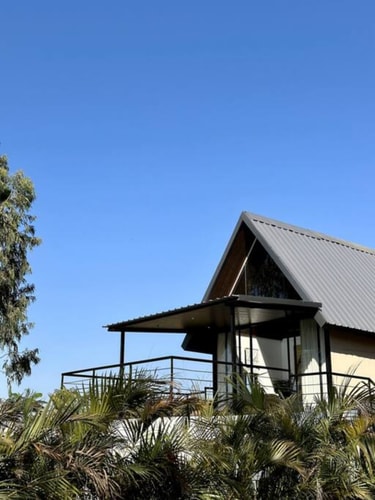 Lakefront Loft 2 Private Pool by Tranquil Stays 9 thetranquilstays.com