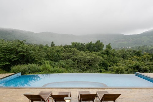 Laterite Stone Cabin 2 by Tranquil Stays 10 thetranquilstays.com