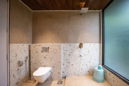 Canopy Cabin with Private Pool by Tranquil Stays 8 thetranquilstays.com