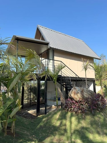 Lakefront Loft 2 Private Pool by Tranquil Stays 10 thetranquilstays.com