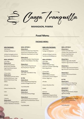 Canopy Cabin with Private Pool by Tranquil Stays 20 thetranquilstays.com