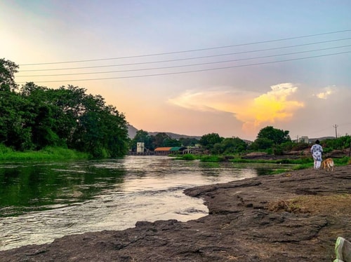 Caasa Tranquilla with Private POOL & JACUZZI 48 thetranquilstays.com