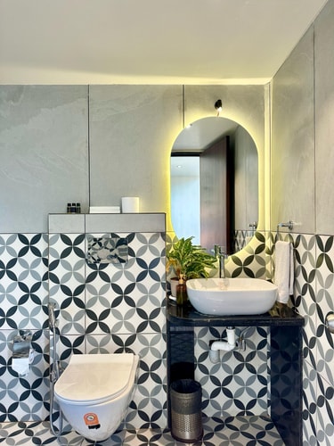 Lakefront Loft 1 Private Pool by Tranquil Stays 9 thetranquilstays.com