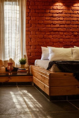 Caasa Tranquilla with Private POOL & JACUZZI 37 thetranquilstays.com