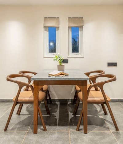 Lakefront Container with Jacuzzi by Tranquil Stays 15 thetranquilstays.com