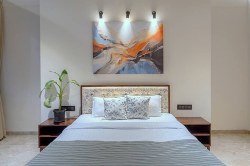 Laterite Stone Cabin 2 by Tranquil Stays 3 thetranquilstays.com