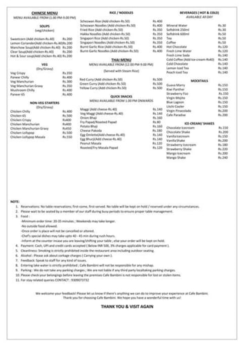 Lakefront Non AC Cabin 1 by Tranquil Stays 33 thetranquilstays.com