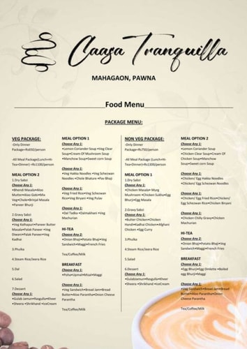 Laterite Stone Cabin 4 by Tranquil Stays 28 thetranquilstays.com