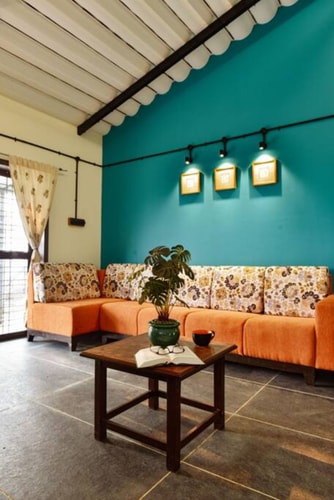 Caasa Tranquilla with Private POOL & JACUZZI 23 thetranquilstays.com