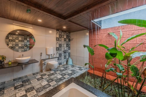 Laterite Stone Cabin 2 by Tranquil Stays 1 thetranquilstays.com