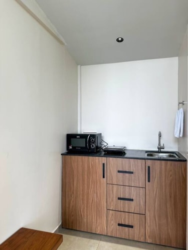 Canopy Cabin with Jacuzzi by Tranquil Stays 10 thetranquilstays.com