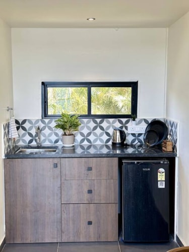 Lakefront Loft 2 Private Pool by Tranquil Stays 14 thetranquilstays.com