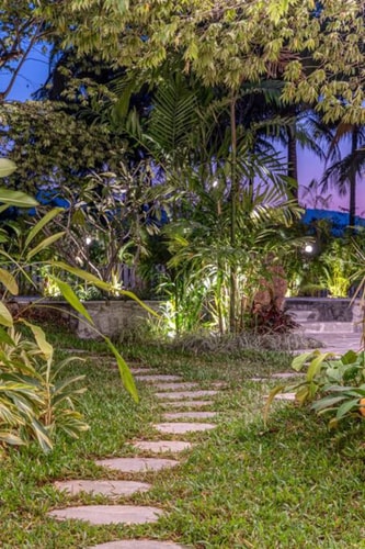 Caasa Tranquilla with Pool near Kasarsai Dam 6 thetranquilstays.com