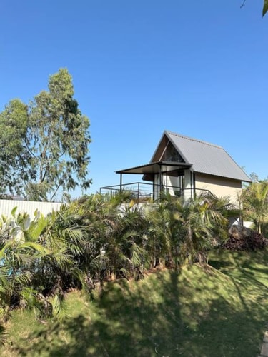 Lakefront Loft 2 Private Pool by Tranquil Stays 0 thetranquilstays.com