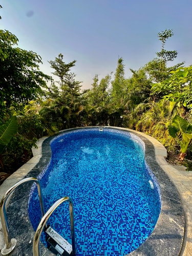 Lakefront Loft 1 Private Pool by Tranquil Stays 3 thetranquilstays.com