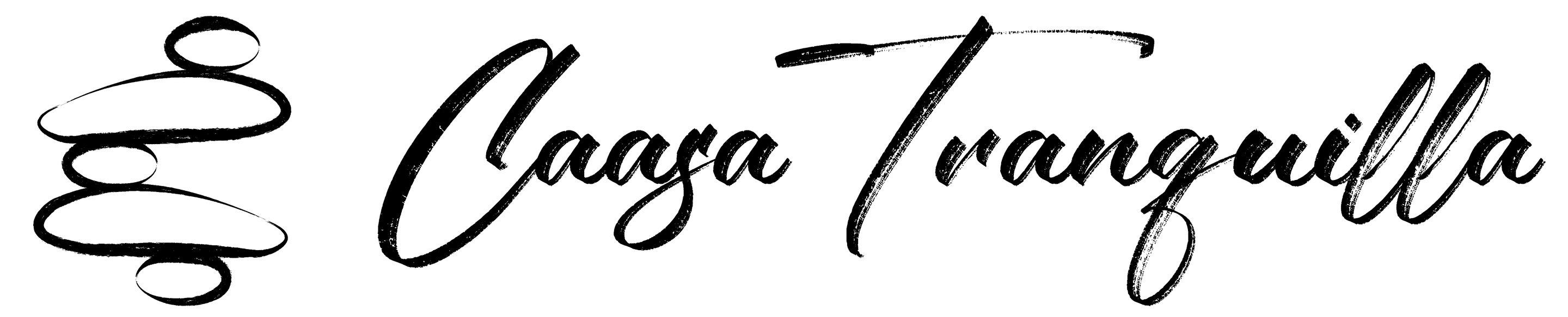 Caasa Tranquilla