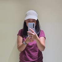 Melody