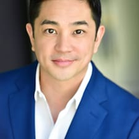 Kenneth