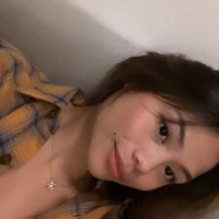 Julienne