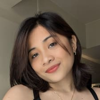 Ma