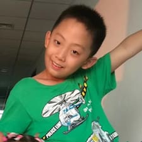 Xiangdong