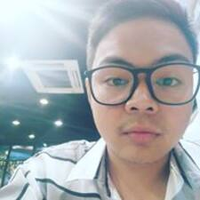 Dev