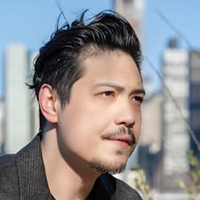 Mikhail