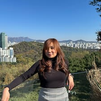 Luisa