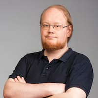 Anton