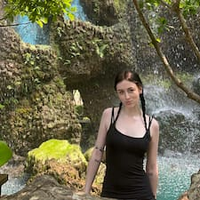 Lauren